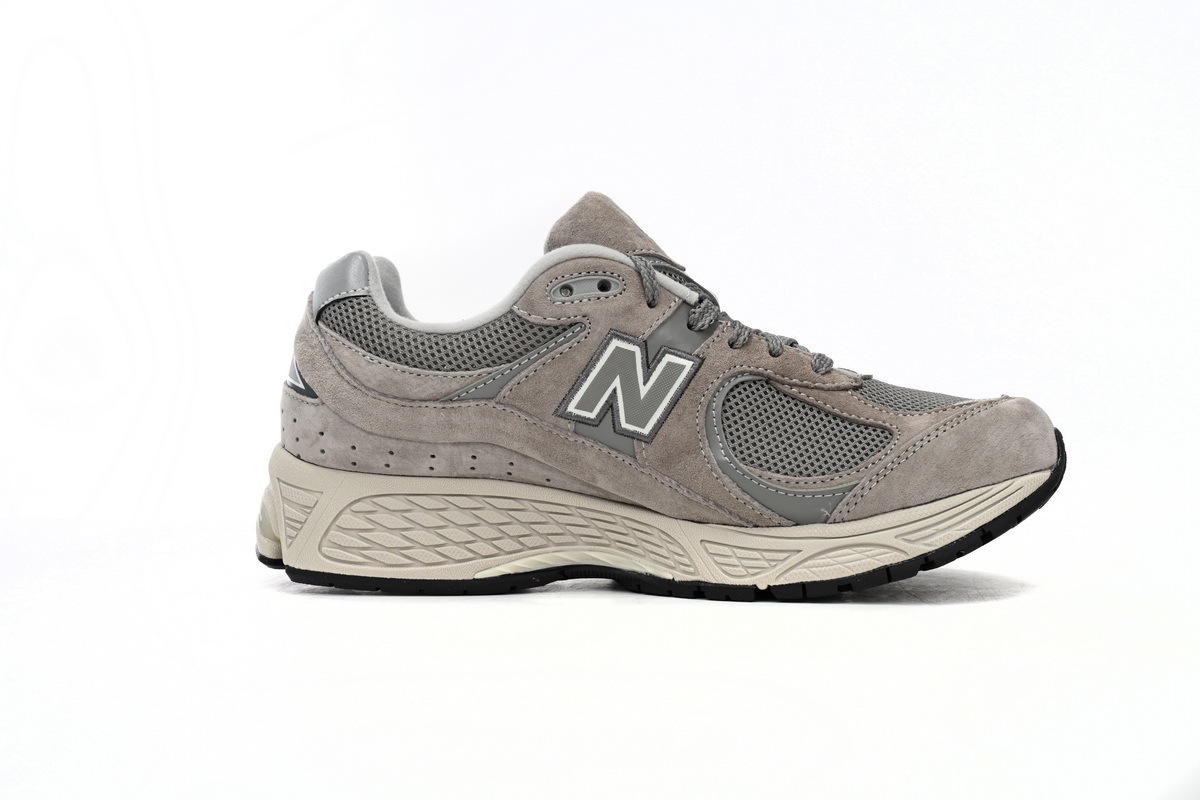  New Balance 2002R Primordial Ash M2002RC