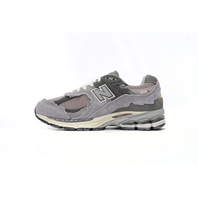  New Balance 2002R Misty Rain And Purple M2002RDY 01
