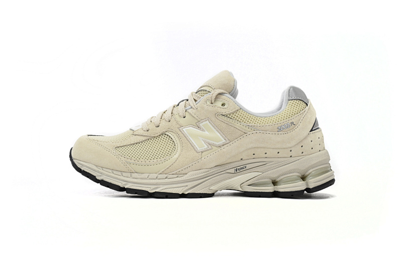  New Balance 2002R Beige M2002RE