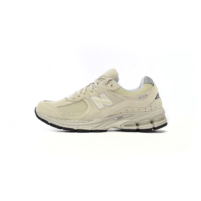  New Balance 2002R Beige M2002RE 01