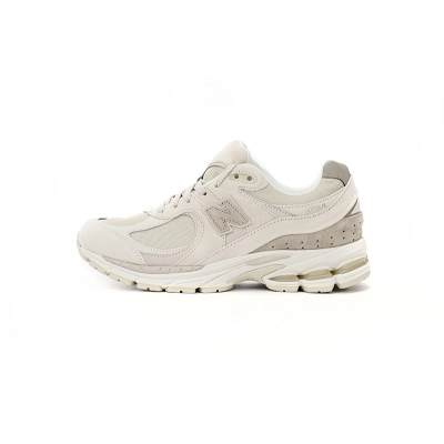  New Balance 2002R Shallow Cream M2002RJN 01