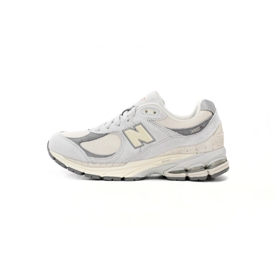  New Balance 2002R Sea Grey M2002RLN 01