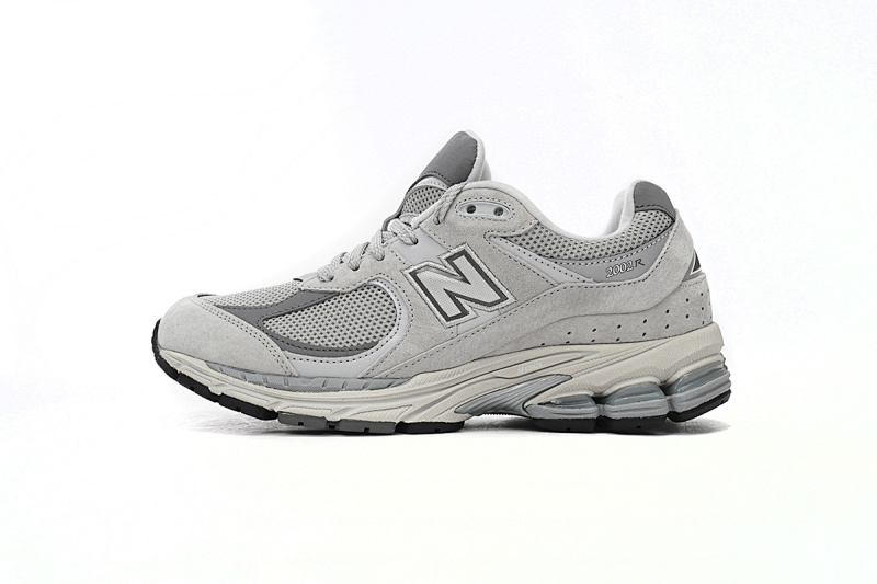  New Balance 2002R Cloud Grey M2002RO