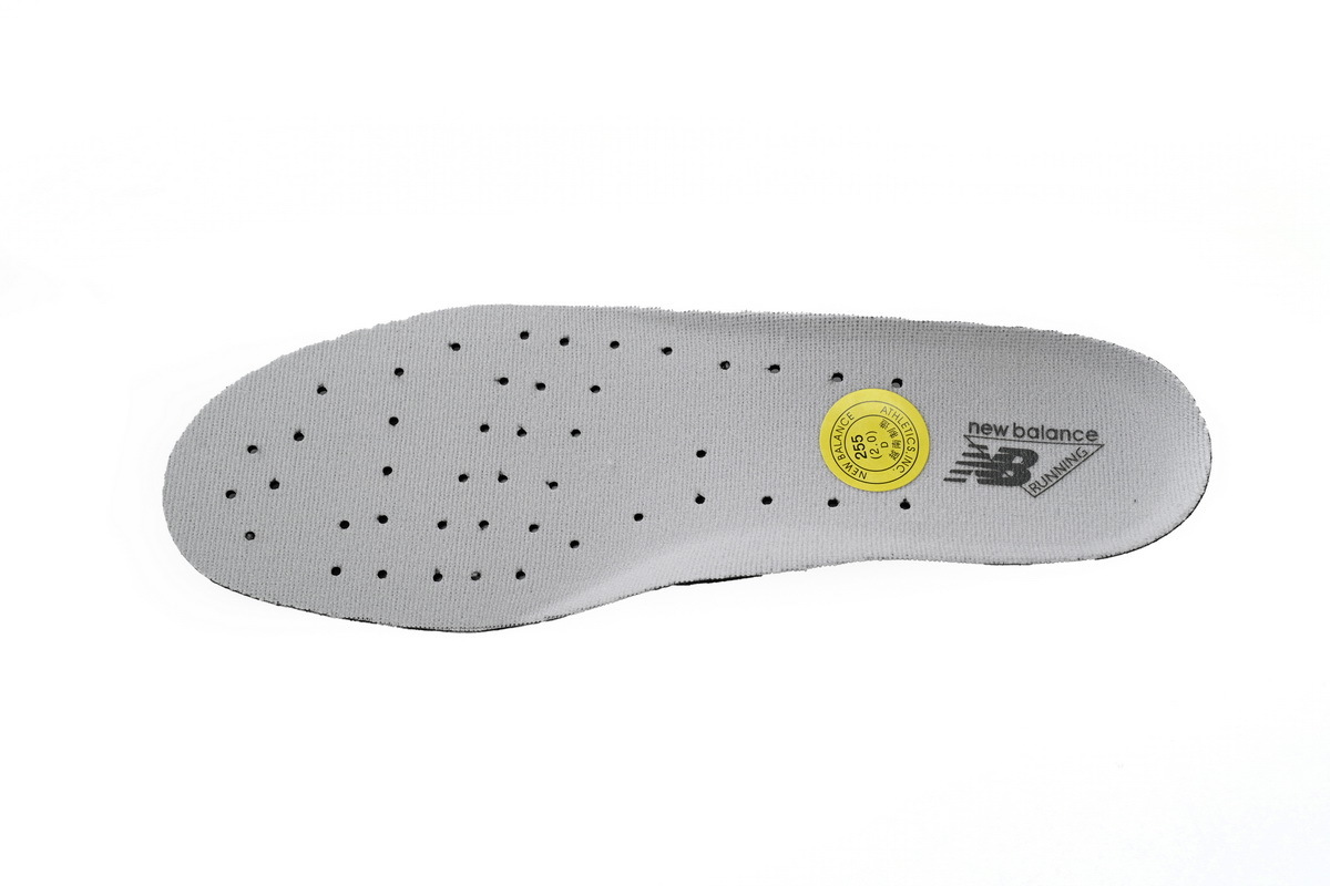  New Balance 2002R Cloud Grey M2002RO