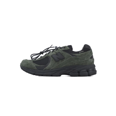 M2002RXY JJJJound x 2002R GORE-TEX 01
