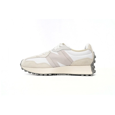 New Balance 327 Hoary MS327NW1  01