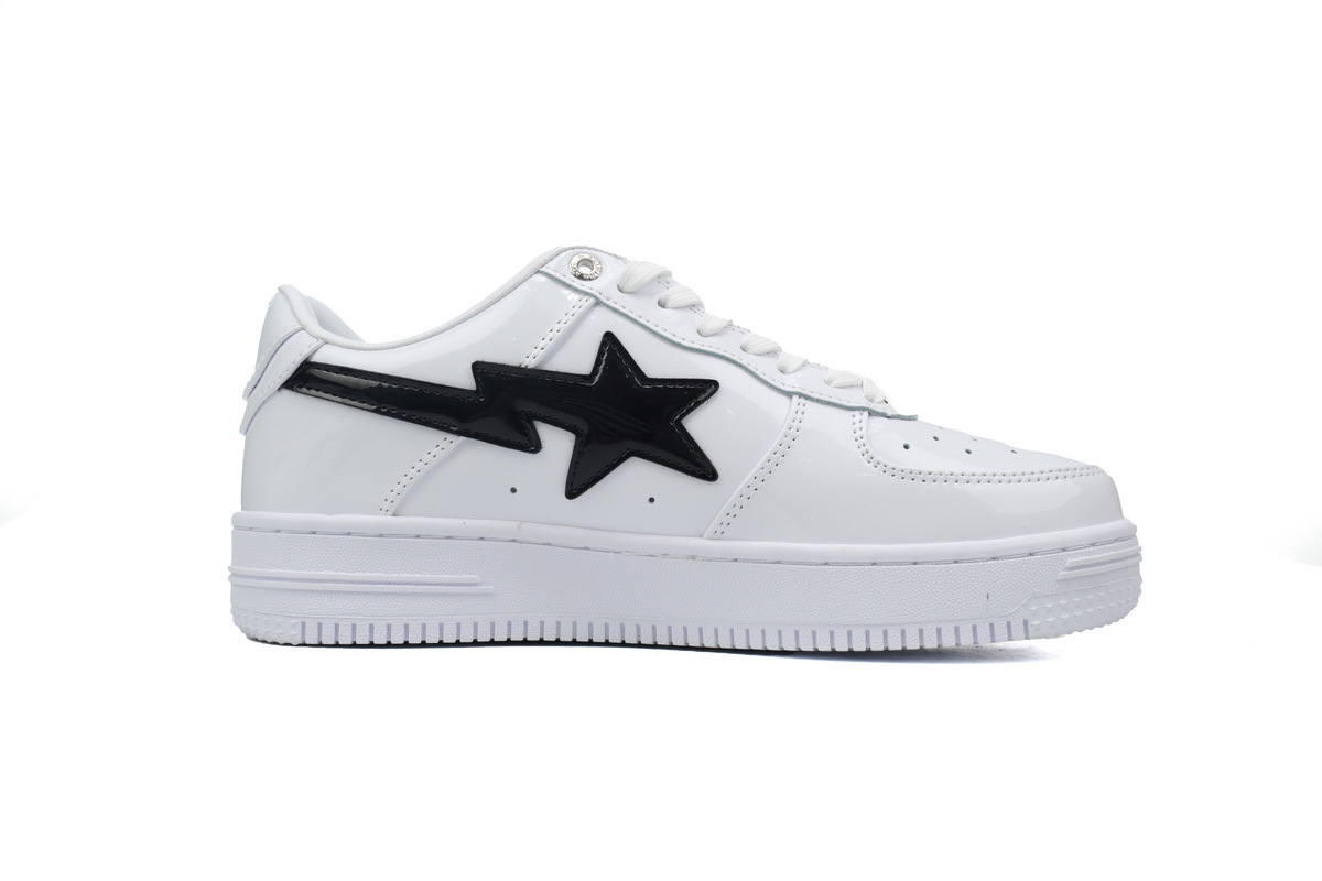 OZXSHM 191 302M A BATHING APE Bape STA