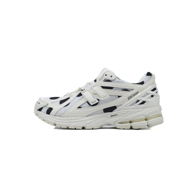 Polka Dot Pack - Sea Salt 01