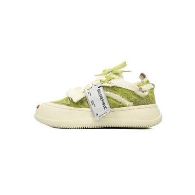 Smilerepublic 01