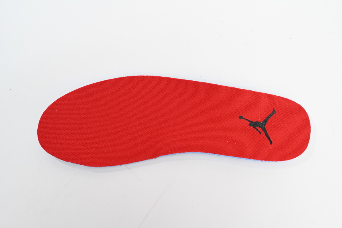 Air Jordan 1 Low Black White Red 553558063