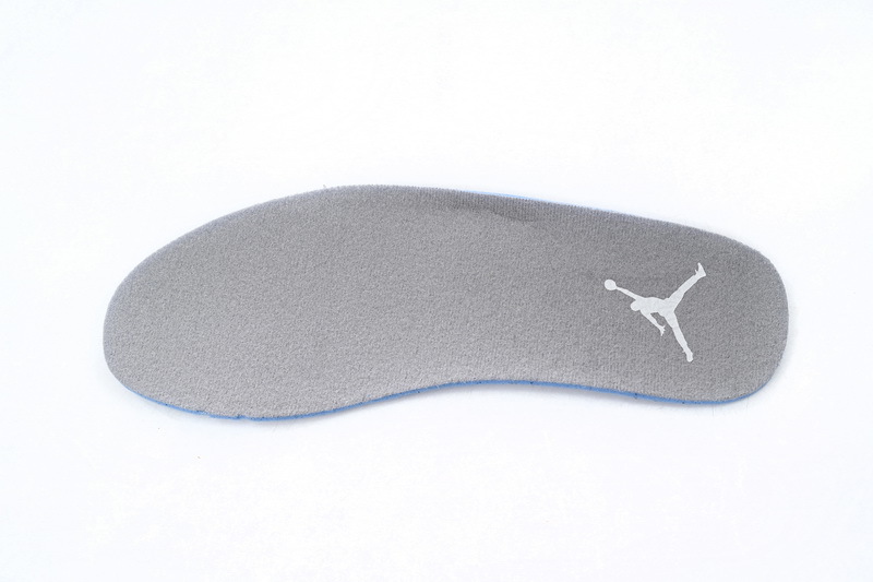 Travis Scott Air Jordan 1 Low Retro Grey