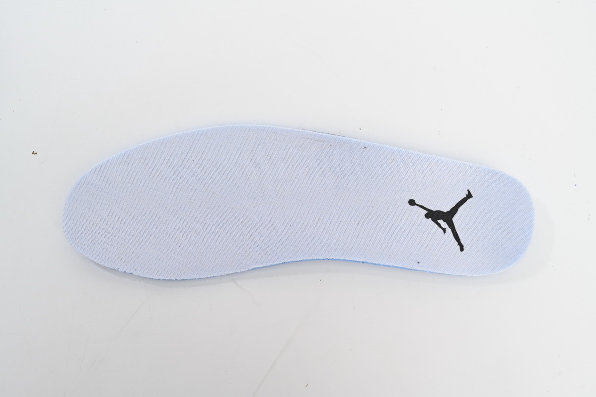   Air Jordan 1 Low White Black Travis Scott 553558132