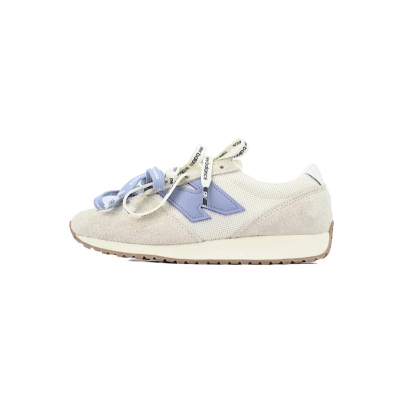  New Balance 471 Beige Blue U471AA 01