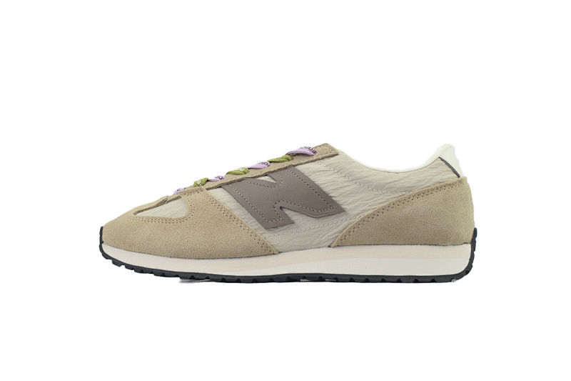 New Balance U471 Vintage Beige U471AI