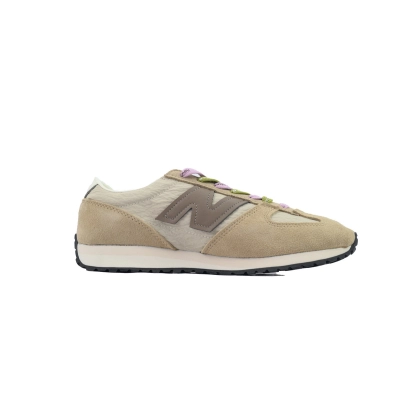 New Balance U471 Vintage Beige U471AI 02