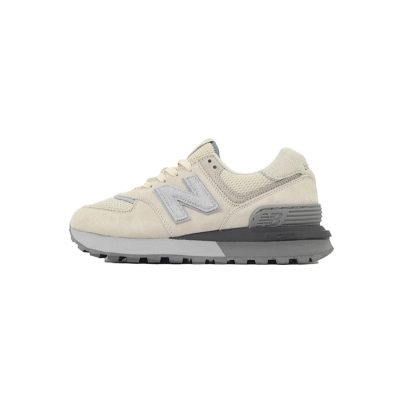 U574L-GAF 574 Legacy Beige 01