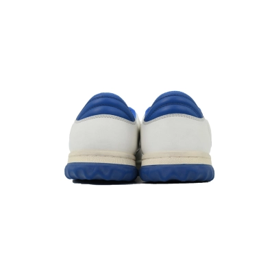 White Blue 02