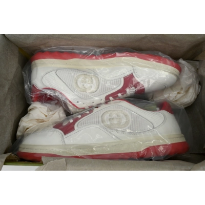 White Red 02