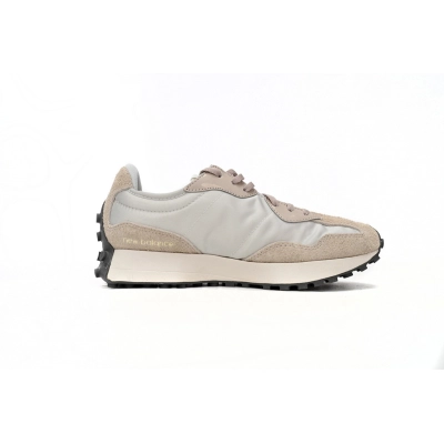  New Balance 327 Red Brown WS327SFA 02