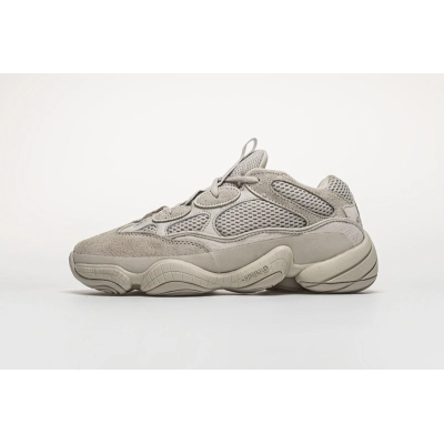 Yeezy 500 01