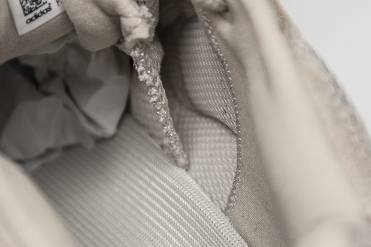 Yeezy 500