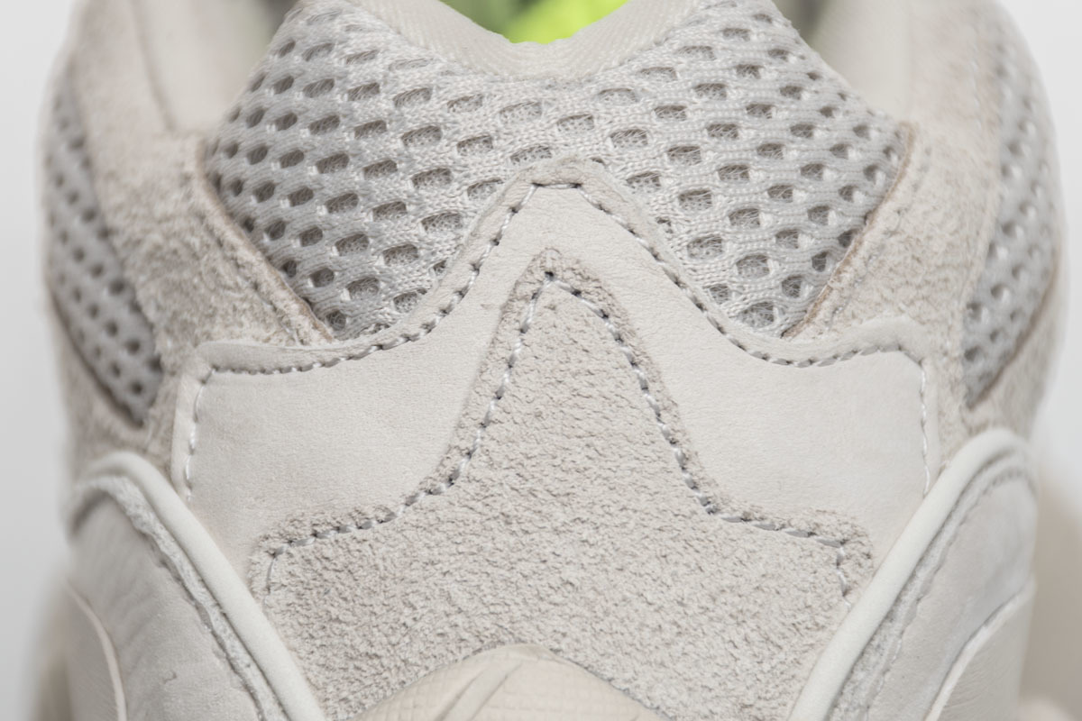 Yeezy 500