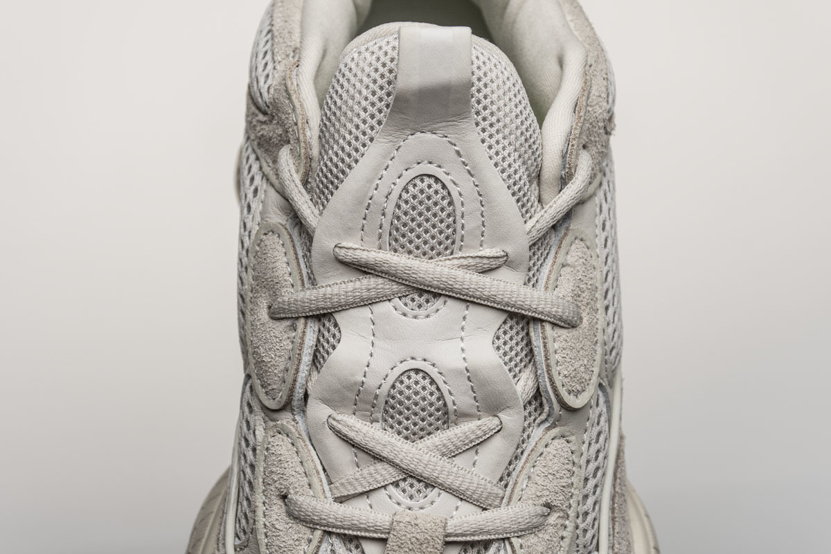 Yeezy 500