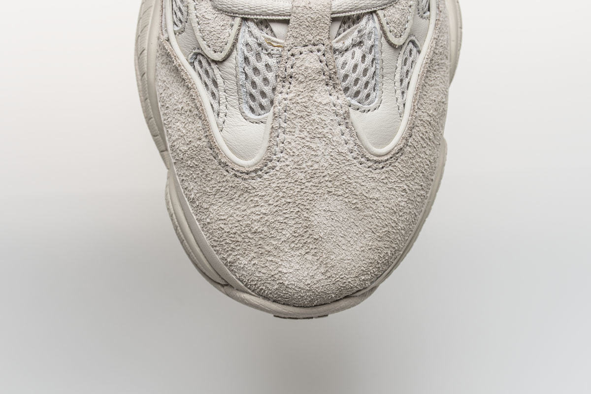 Yeezy 500