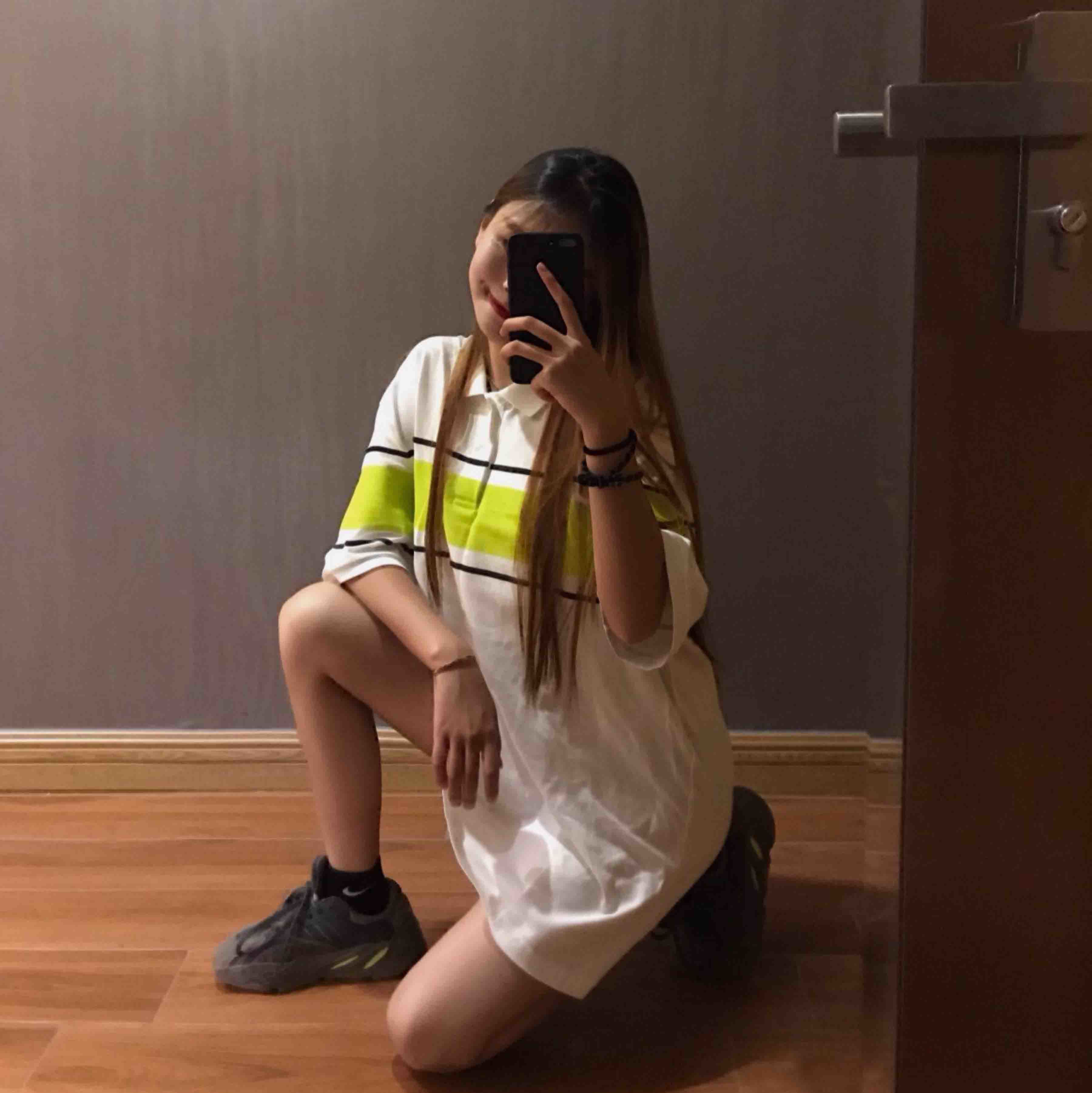 Yeezy Boost 700