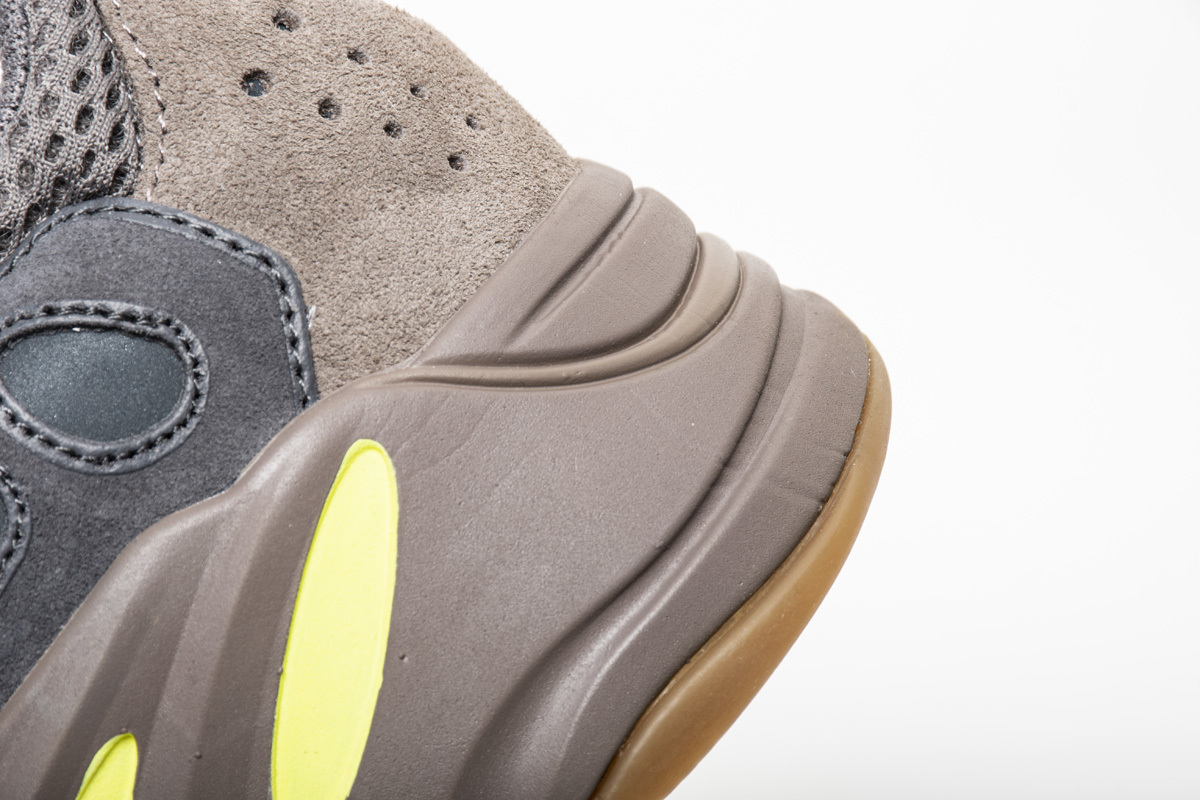 Yeezy Boost 700