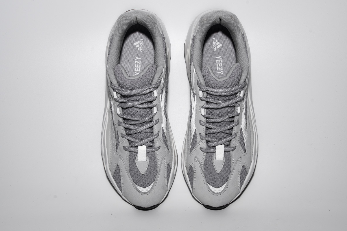 Yeezy Boost 700 V2