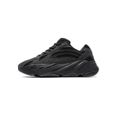 Yeezy Boost 700 V2 01
