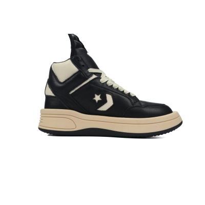  Rick Owens DRKSHDWxConverseTURBOWPN A03945C 02