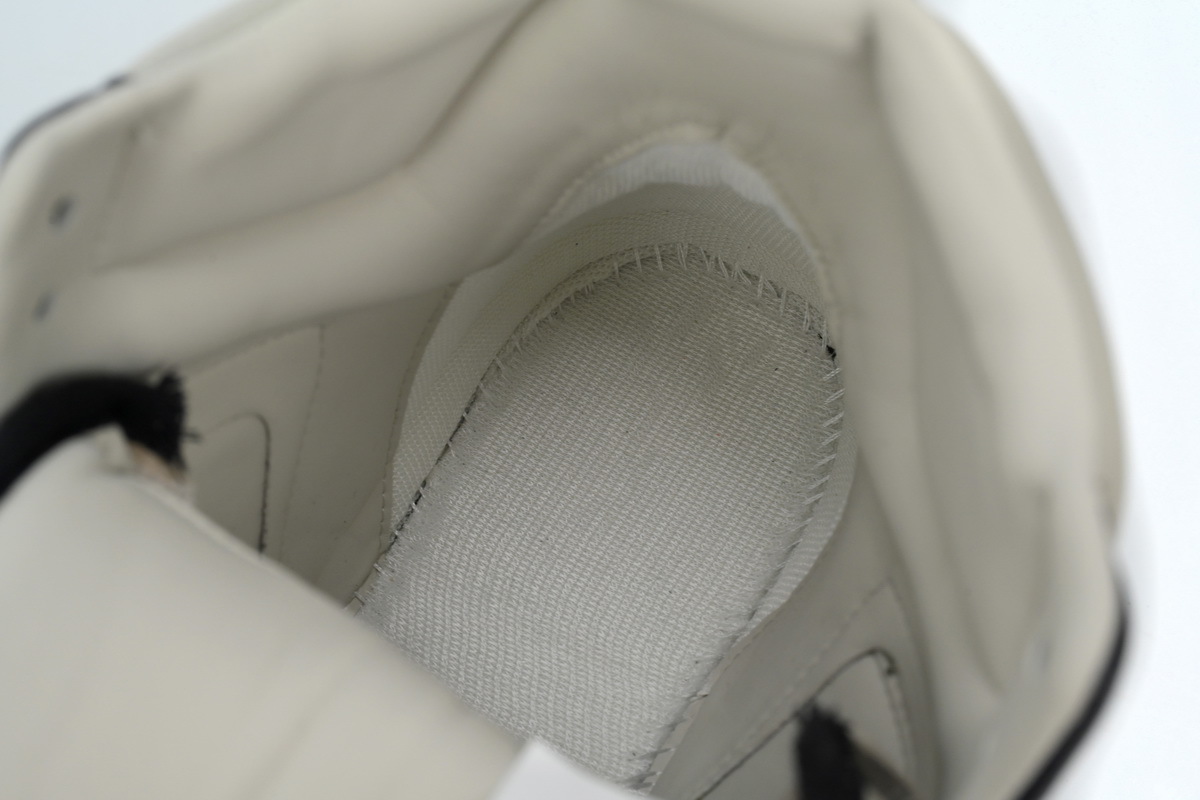  Rick Owens DRKSHDWxConverseWeapon A06758C