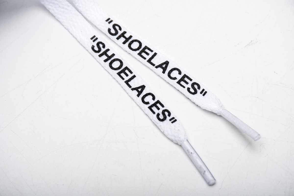Off White Nike Air Max 90 AA7293-100 
