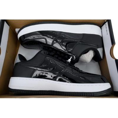 AH-6827-001 Wmns Air Force 1 07 SE Premium 02