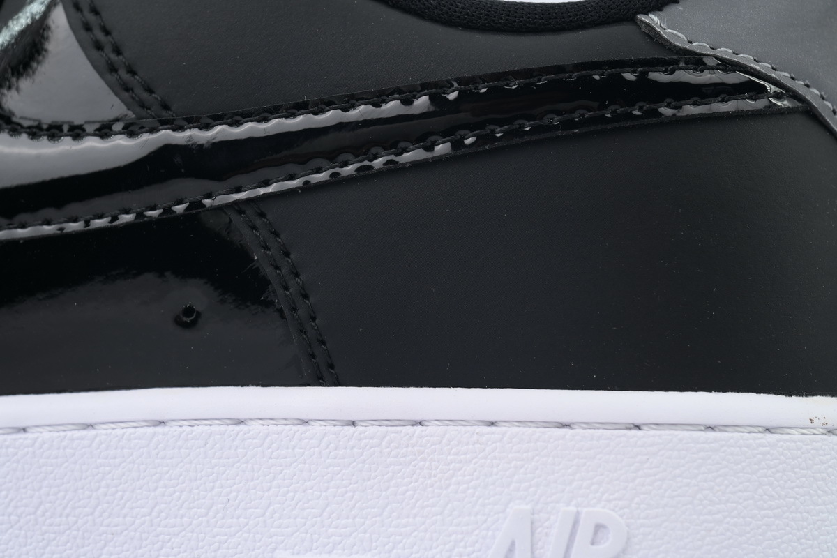 AH-6827-001 Wmns Air Force 1 07 SE Premium