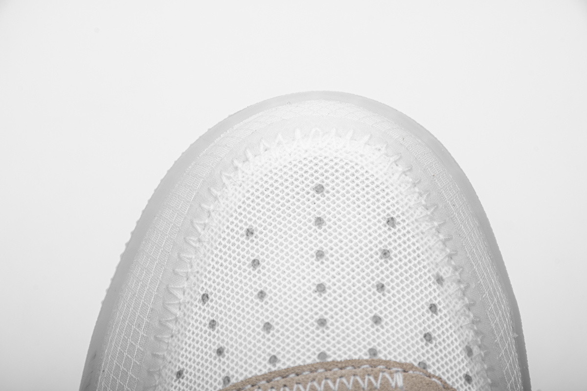  OFF White  Air Force 1 Low White AO4606-100