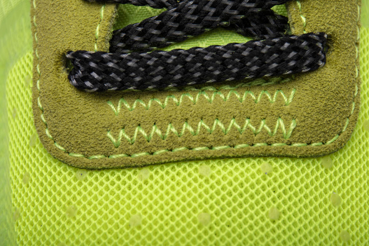  OFF White X Air Force 1 Low Volt AO4606-700