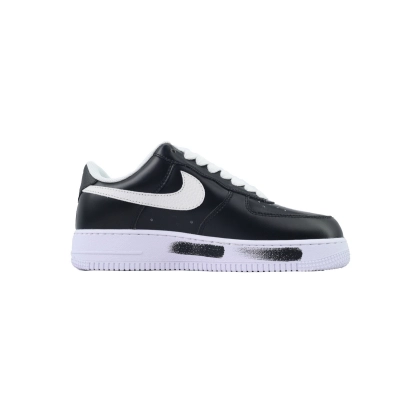  G-Dragon  Air Force 1 AQ3692-001 02