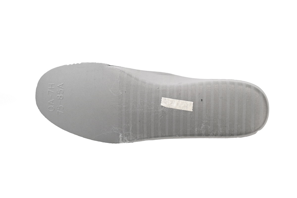  PEACEMINUSONE Nike Air Force 1 AQ3692-001