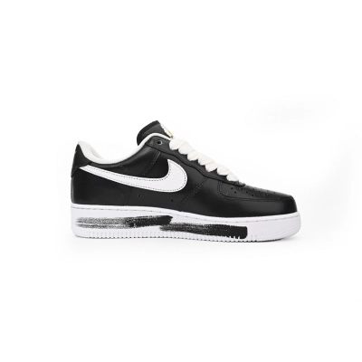  PEACEMINUSONE Nike Air Force 1 AQ3692-001 02
