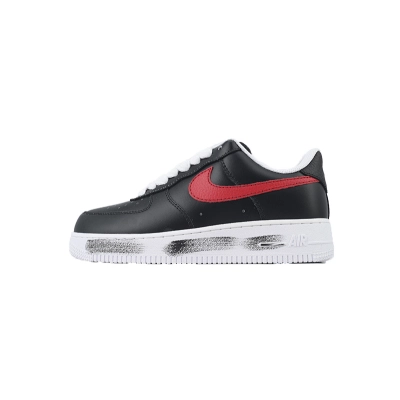  G-Dragon  Air Force 1 AQ3692-002 01