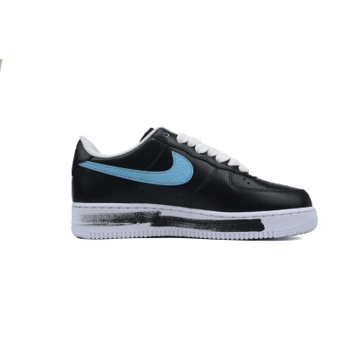  G-Dragon  Air Force 1 AQ3692-004 02