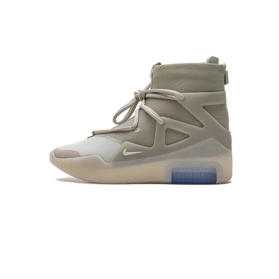  Nike Air Fear Of God 1 AR4237-900 01
