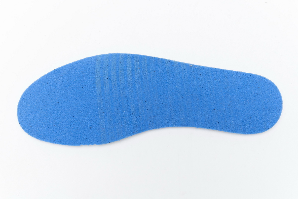Air Jordan 1 Retro High Union Los Angeles Blue Toe BV1300-146