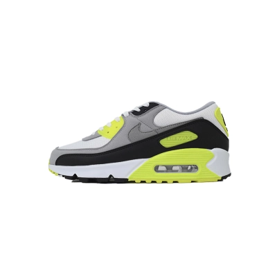 Nike Air Max 90 CD0881-103  01