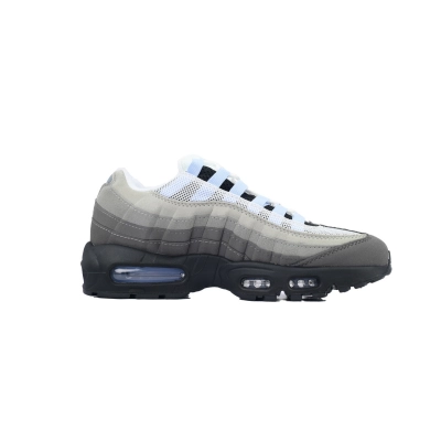 Nike Air Max 95 Aluminum CD1529-001 02