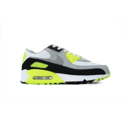 Nike Air Max 90 GS CD6864-101  02