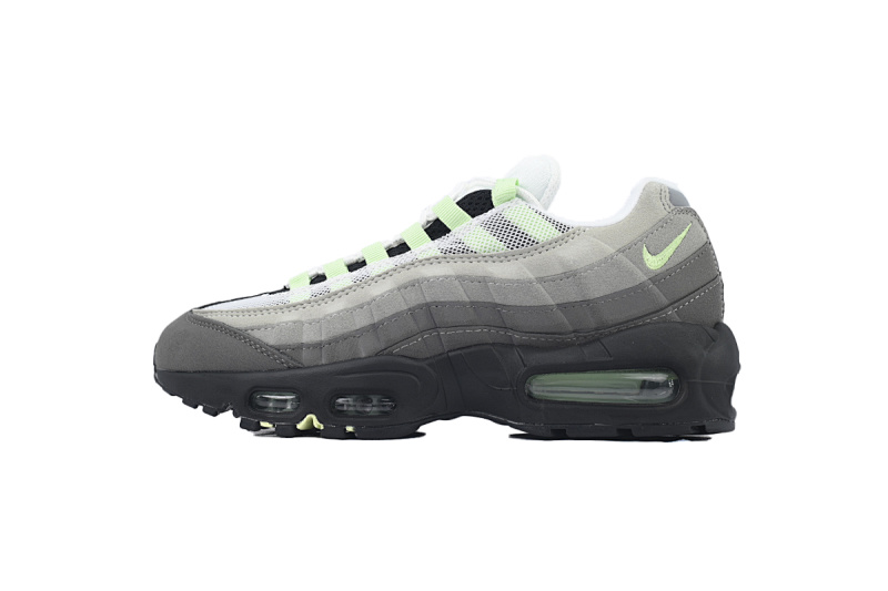 Nike Air Max 95 CD7495-101 